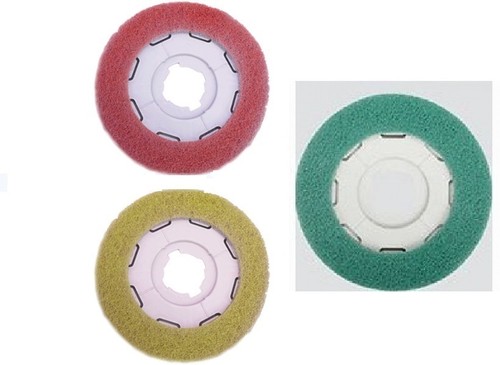 Sebo dart felix 3 - felix,
