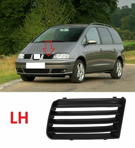 Für seat alhambra - für,