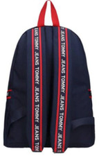 TOMMY HILFIGER RUCKSACK NEU