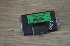 Hyundai Santa Fe SM 2004Bj