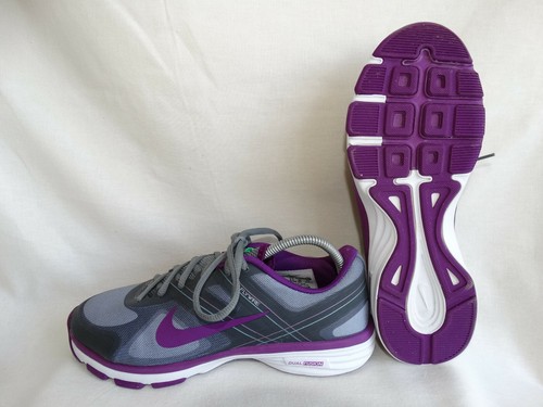 Nike dual fusion 2 - nike,