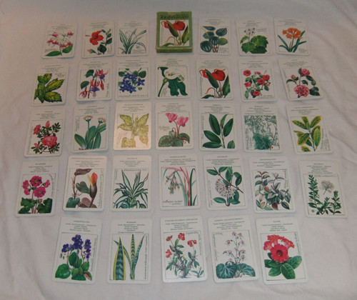 Ddr quartett beliebte - 4.25,