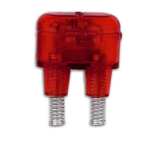 Busch jaeger 3855 glimmlampe - busch-jaeger,