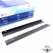 Original Fensterprofil 2x