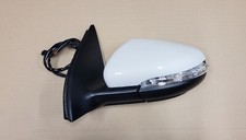 AUßENSPIEGEL Spiegel LINKS