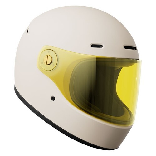 John doe one integralhelm - one,