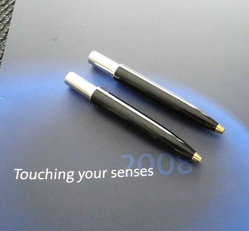 Pelikan unterteil für - für, old