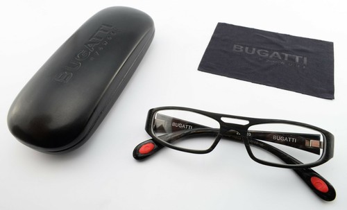 Bugatti brille mod odotype - bugatti,