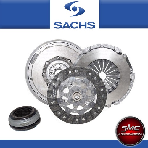 Original sachs kupplungssatz - original, +