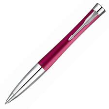 PARKER Urban Vibrant Magenta