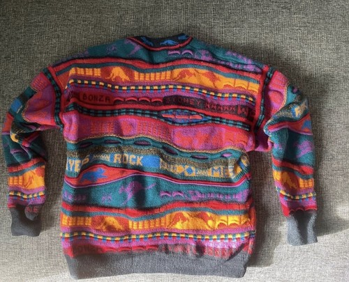 Hysport australia vintage - hysport,