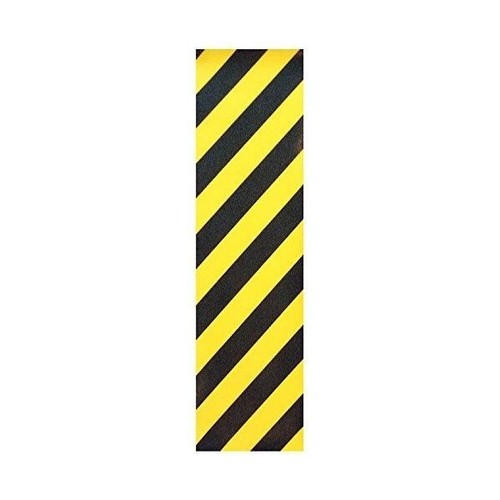 Skateboard longboard - skateboard, /