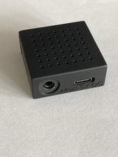 Bluetoothadapter für - 1x,