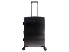 Saxoline SX Blue Elite Trolley