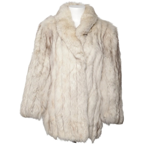 Saga fox winterjacke damen - saga, winterjacke,