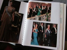 Princess Prinzessin Königin