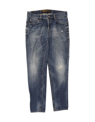 Rifle herren slim jeans w31 - slim,