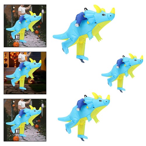 Aufblasbares