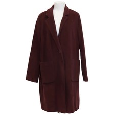 Brigitte Von Schönfels