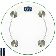 Digitale Waage Weight Watchers