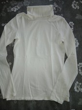 Marc Cain Feinstrick Pullover
