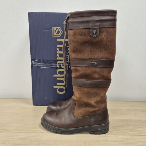 Dubarry galway slim fit - dubarry,