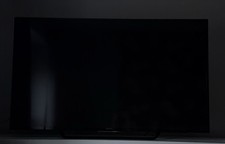 Sony Fernseher 55 Zoll 2015 KD