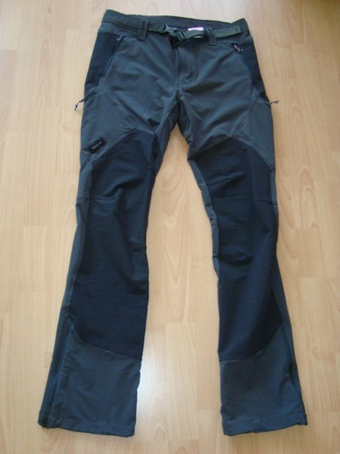 Trekkinghose herren decathlon - herren,
