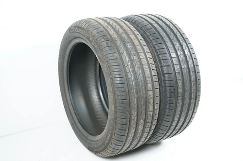 245 r18 100y - x,