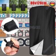 Reifentasche Reifenabdeckung