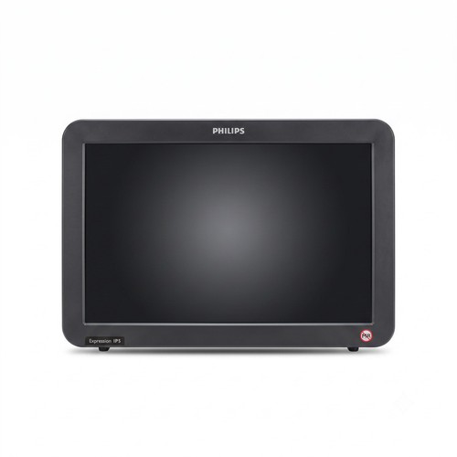 Philips invivo expression ip5 - philips,