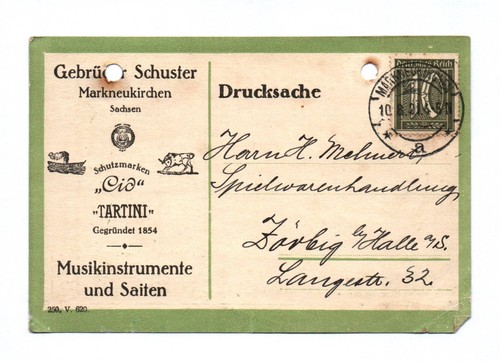 Drucksache markneukirchen - drucksache,