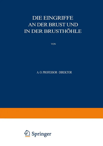 Allgemeine und spezielle - allgemeine,