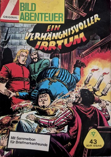 Bild abenteuer falk - ●falk, ●