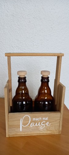 Edelbrände im - edelbrände, (rein