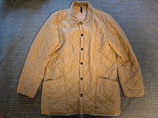 Barbour herren steppjacke - steppjacke,