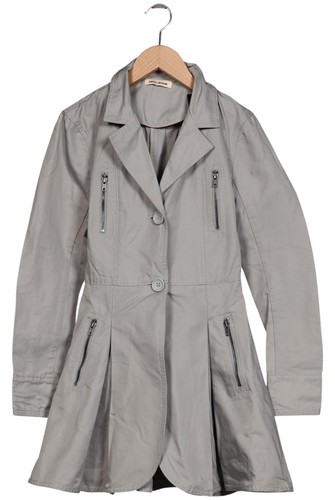 Dkny donna karan - new, york