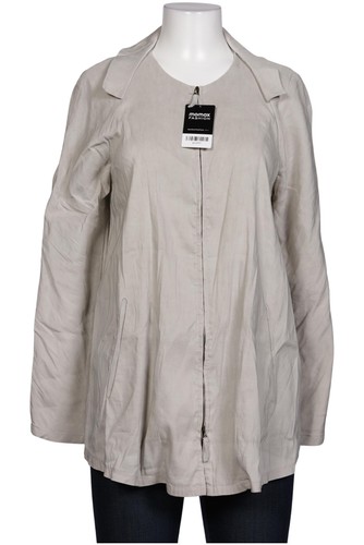 Annette görtz blazer damen - blazer,