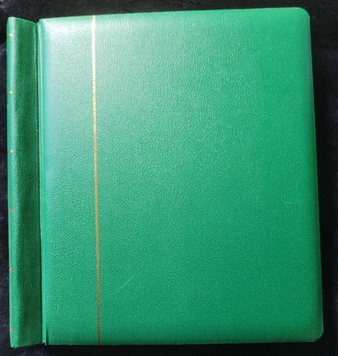 Leuchtturm vordruckblätter - leuchtturm,