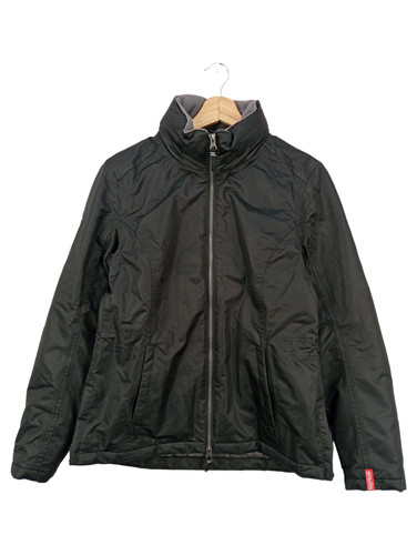 Supreme damen outdoorjacke - damen,