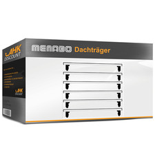 Für Fiat Ducato 24- MENABO