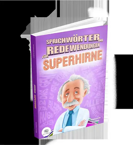 Sprichwörter und