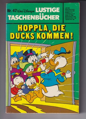 Ltb erstauflage - ltb,