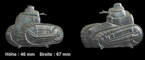 Reich 2 tanks - ,