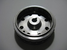 KTM 1290 Super Adventure, 2015-2016 Polrad Rotor Lichtmaschine GF12-010