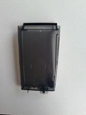 jura impressa j5 Ersatzteile Wassertank Wasserbehälter 