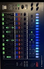 Roland Aira MX-1 inkl