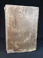 Jucunde. Eine ländliche