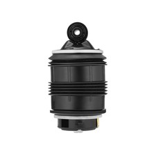 Luftfederbalg Luftfederbälge