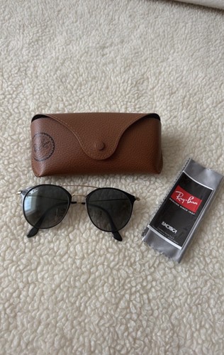 Ray ban herren - ray-ban,